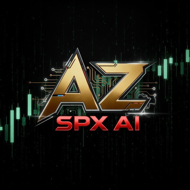@azspxai
