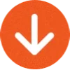 ⬇️
