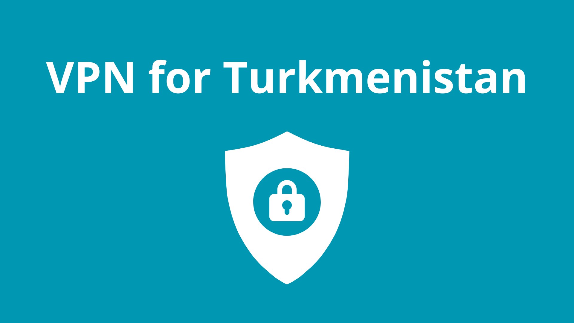 Galkan VPN