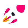 🚀