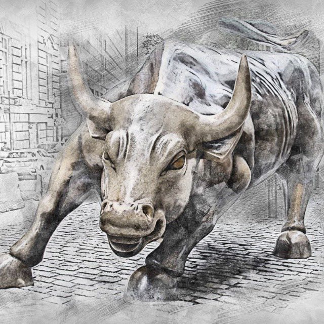 @traderneuro