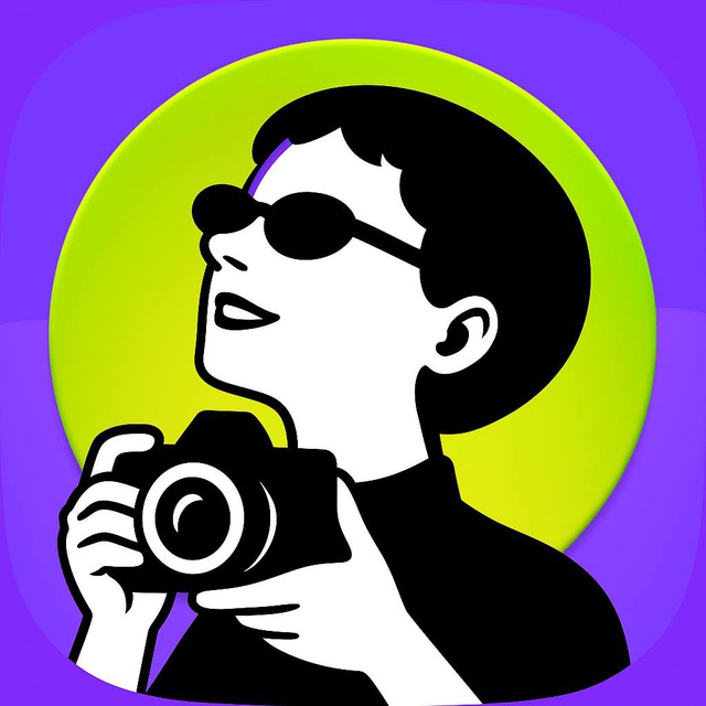 @aiavatars_bot