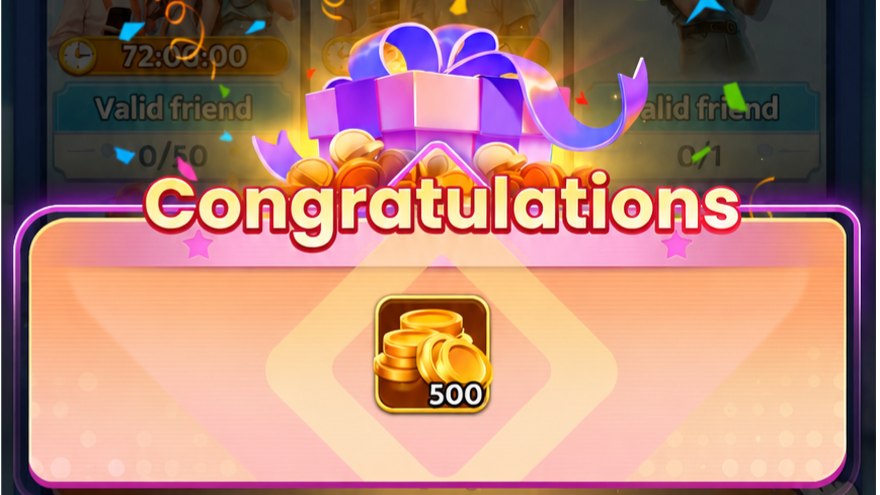 ๐๐๐๐๐ ๐๐๐๐๐๐๐ ๐