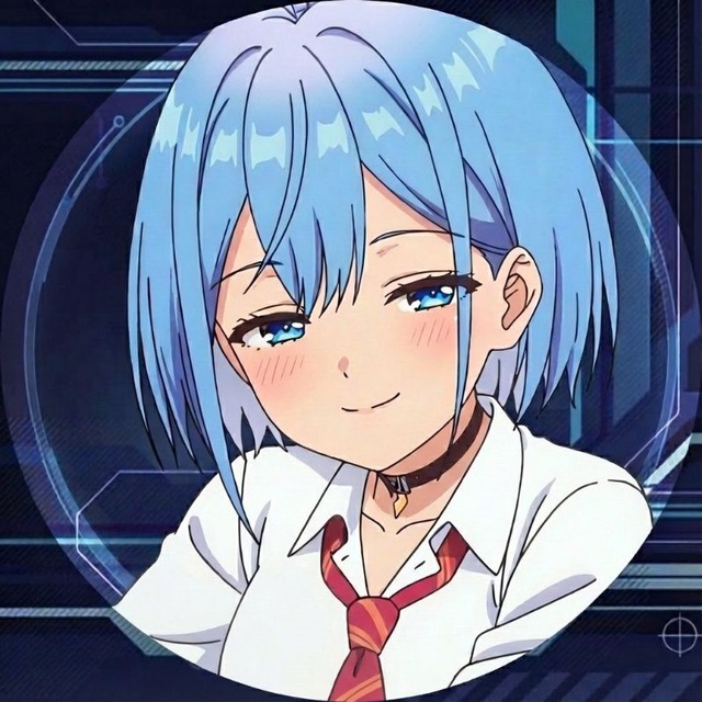 @himarichatbot