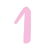 ☺️