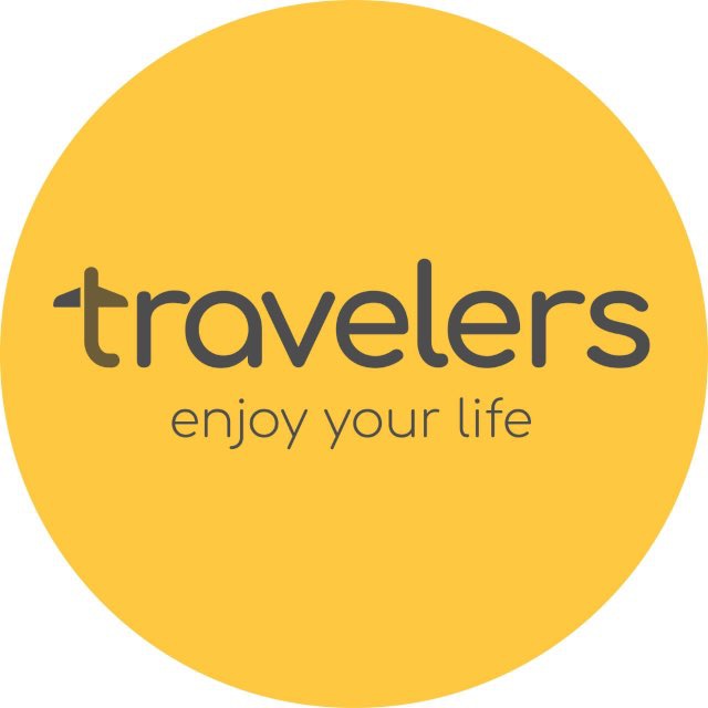 @we_travelers