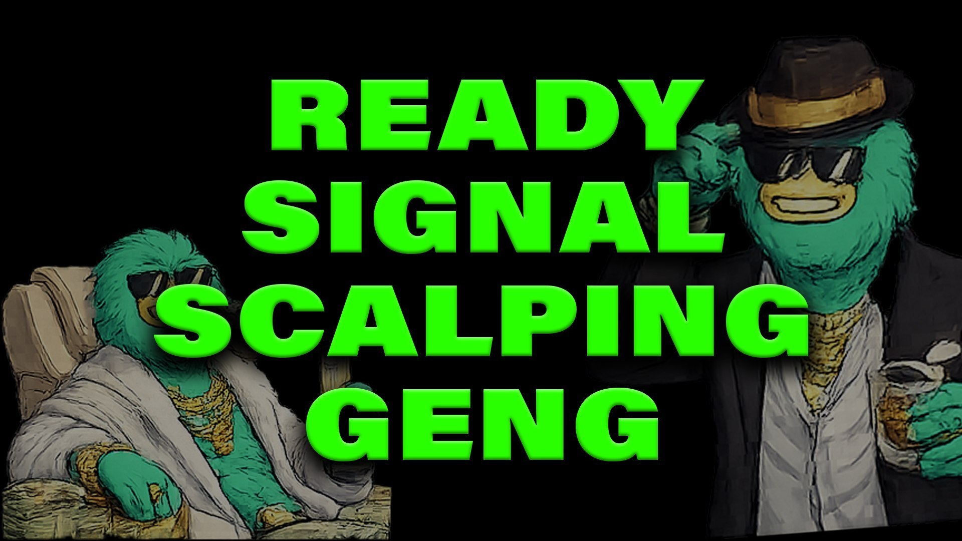𝗩𝗔𝗦𝗖𝗢 𝗢𝗙𝗙𝗜𝗖𝗜𝗔𝗟 𝗧𝗥𝗔𝗗𝗜𝗡𝗚