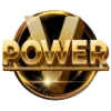 🎰