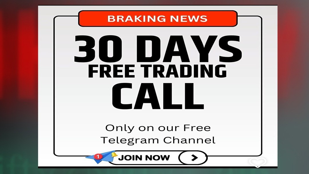 Nifty Option Trader 📈🥇💸