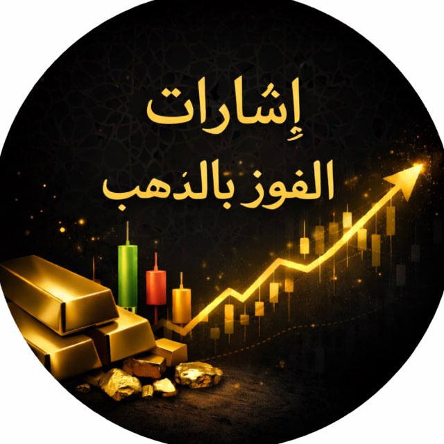 @goldproxau