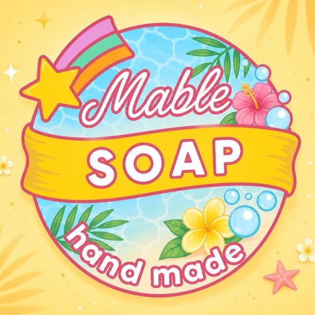 @mable_soap_love