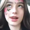 ⭐