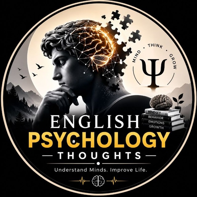 @best_english_psychology_thoughts