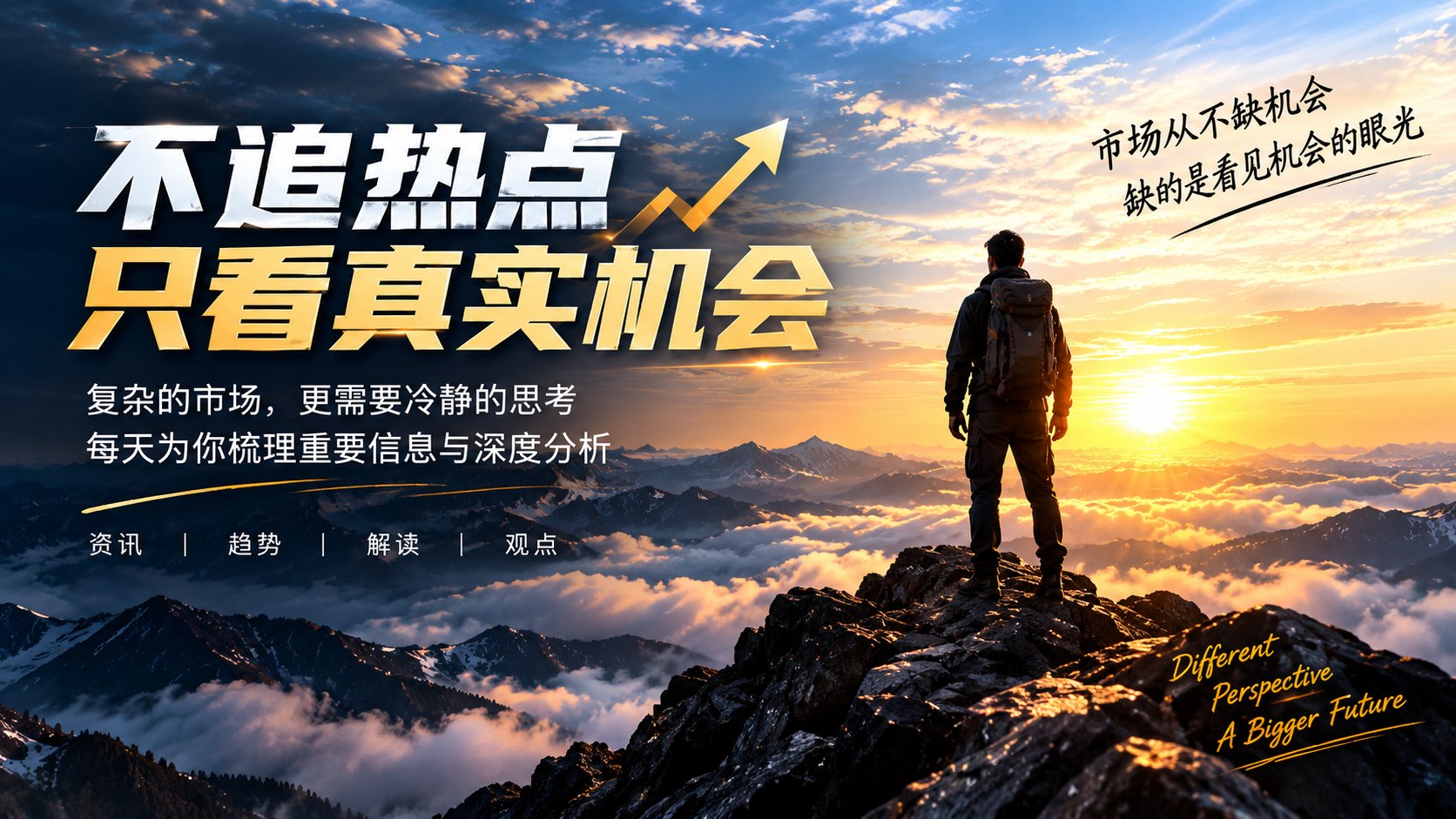 金湾【KingWan】加密投资 行业资讯分享