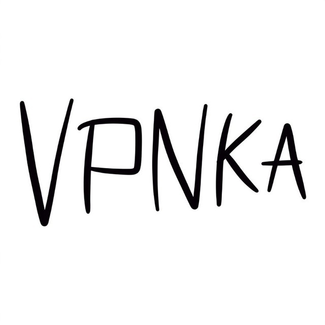 @vpnka_official_bot