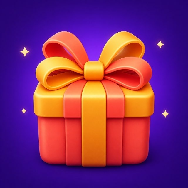 @gifts_friends_bot