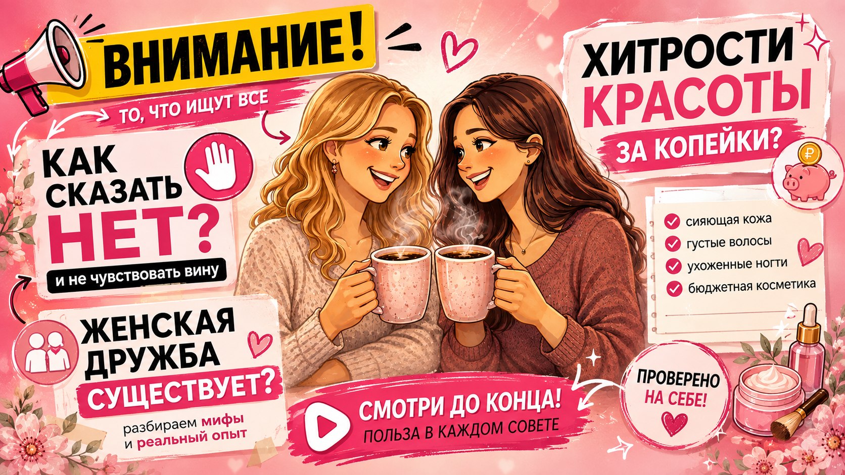 изи лайф