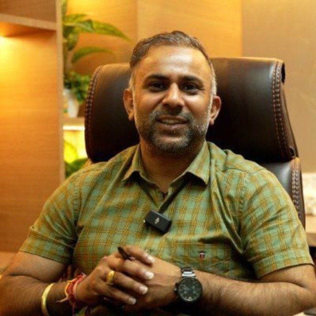 @vijay_master_trader