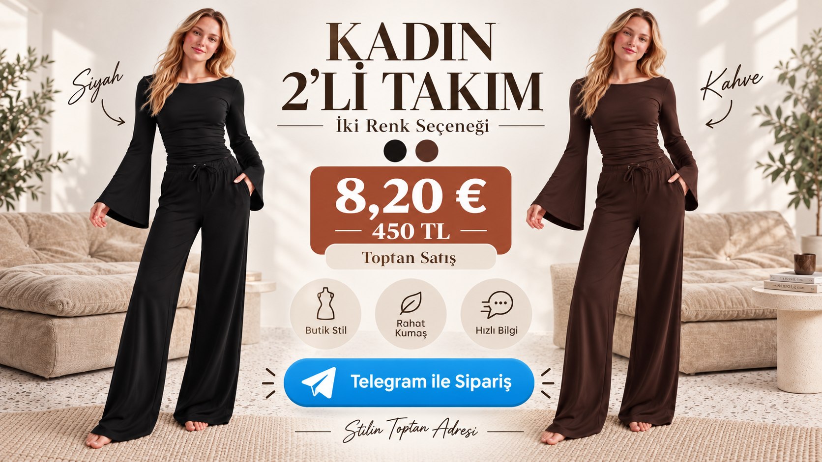 Albaroda Fashion Wholesale oптовый женская одежда дамско облекло на едро χονδρική πώληση γυναικείων ενδυμάτων