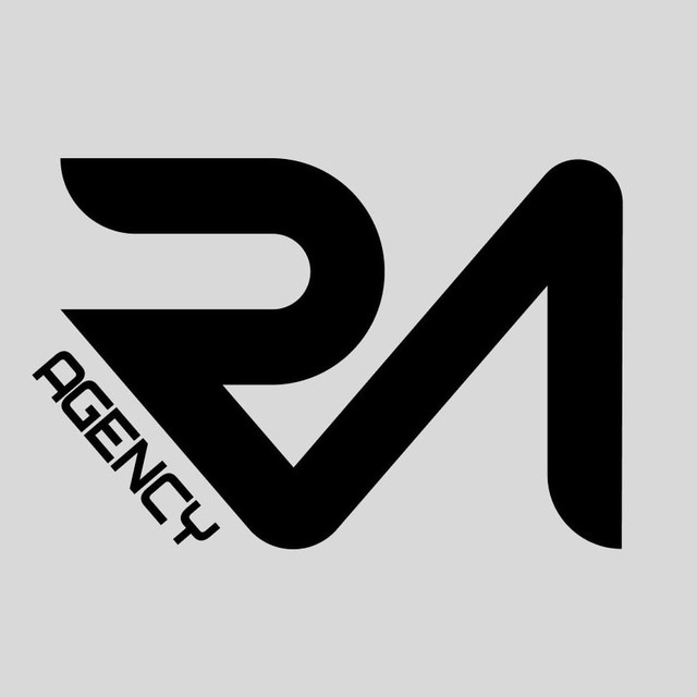 @ra_agency_bot