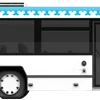 🚌