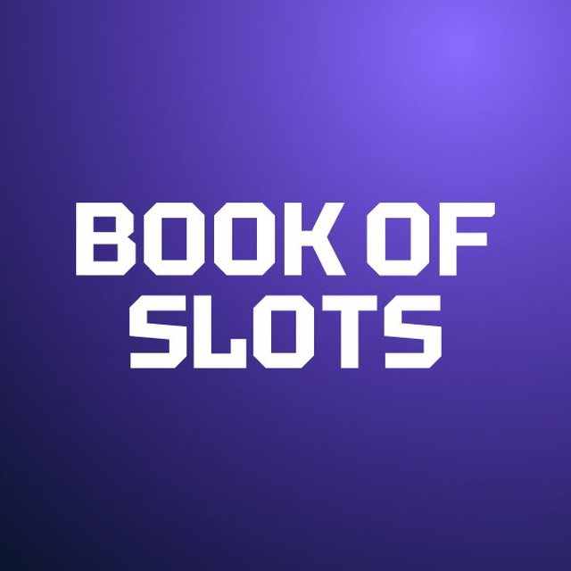 @bookofslots