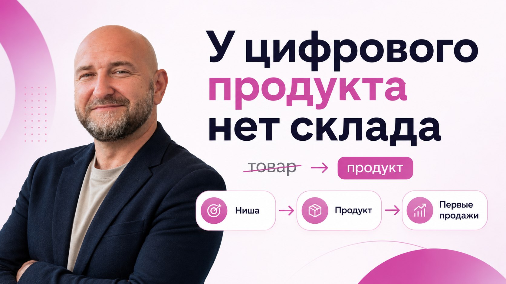 Norepo — задачи делают AI-агенты