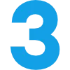 3️⃣