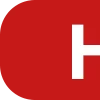 😁