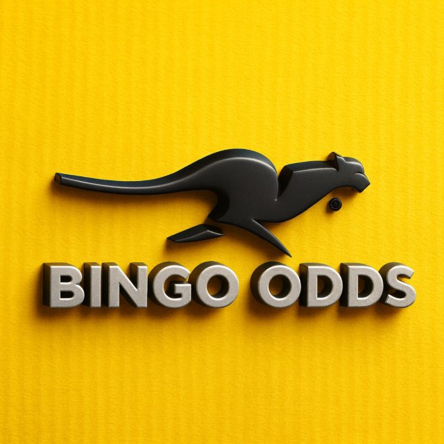 @bingoodds1