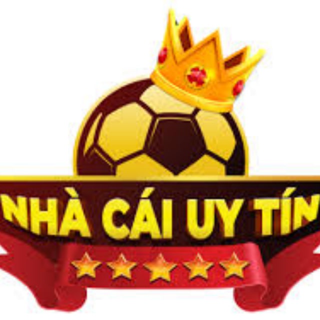 @codetanthu60