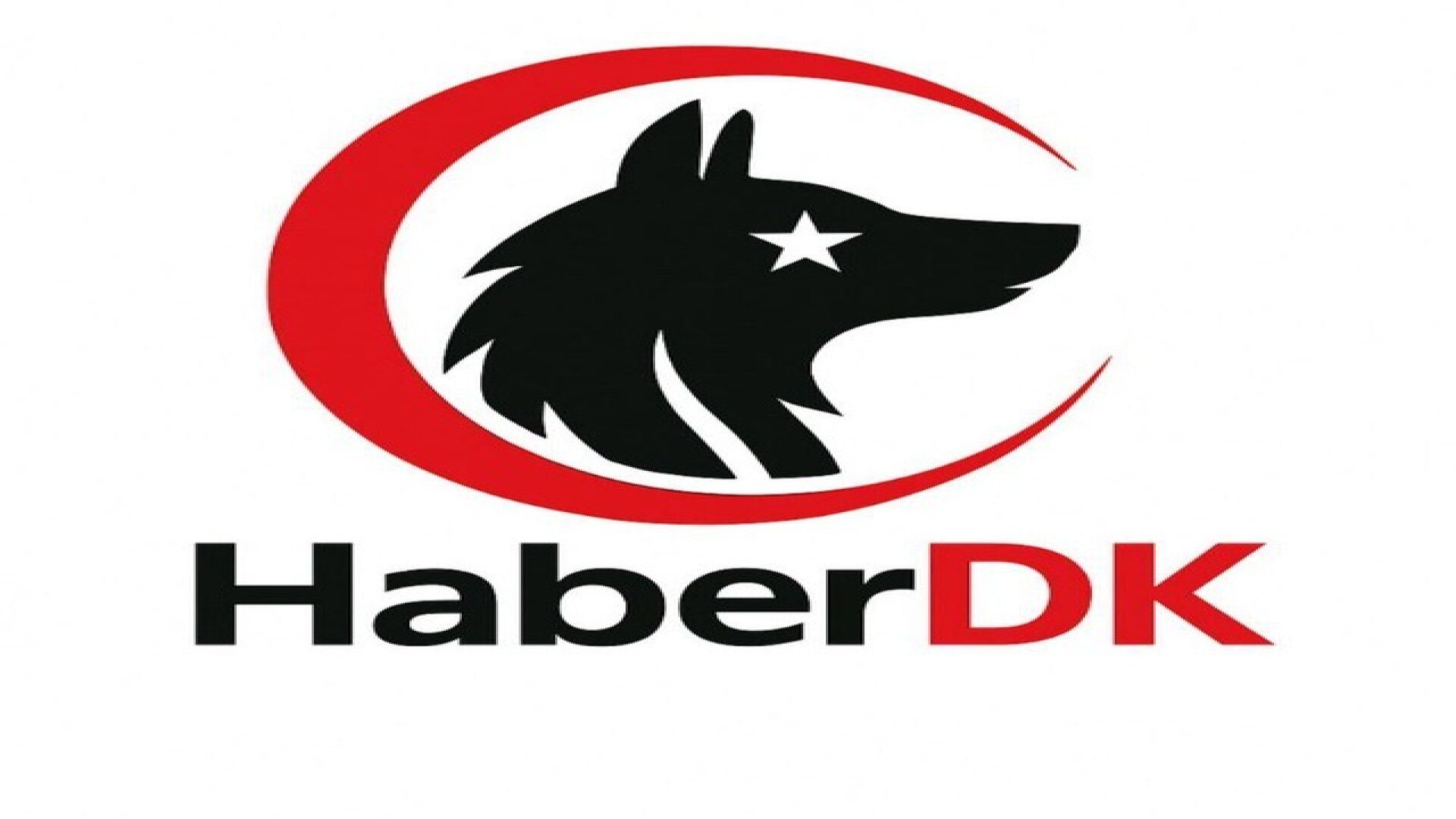Haber DK | Son Dakika