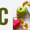 🍏