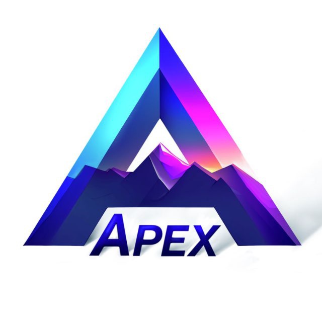 @ai_apex_bot_channel
