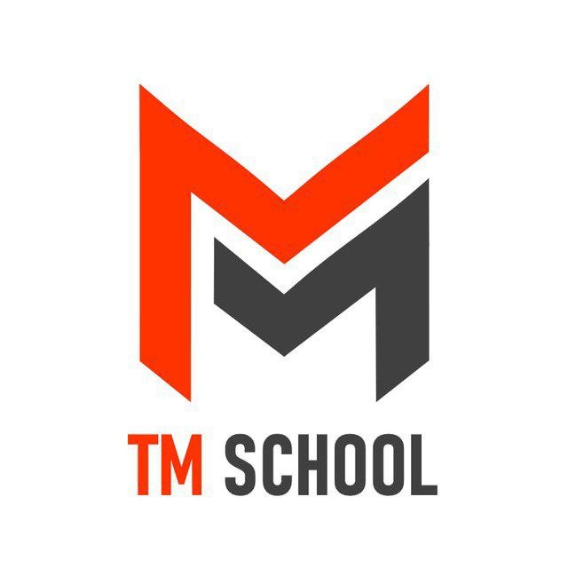 @multileveltest1