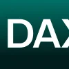 🔥