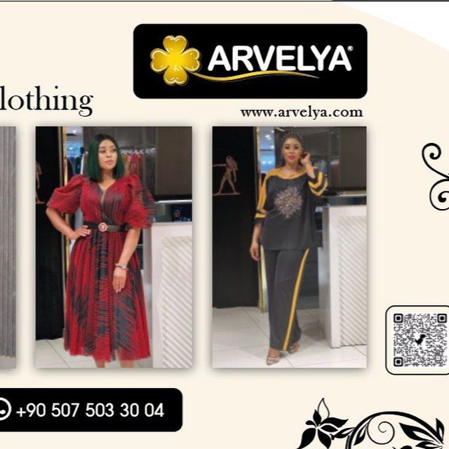 @arvelyaoutlet