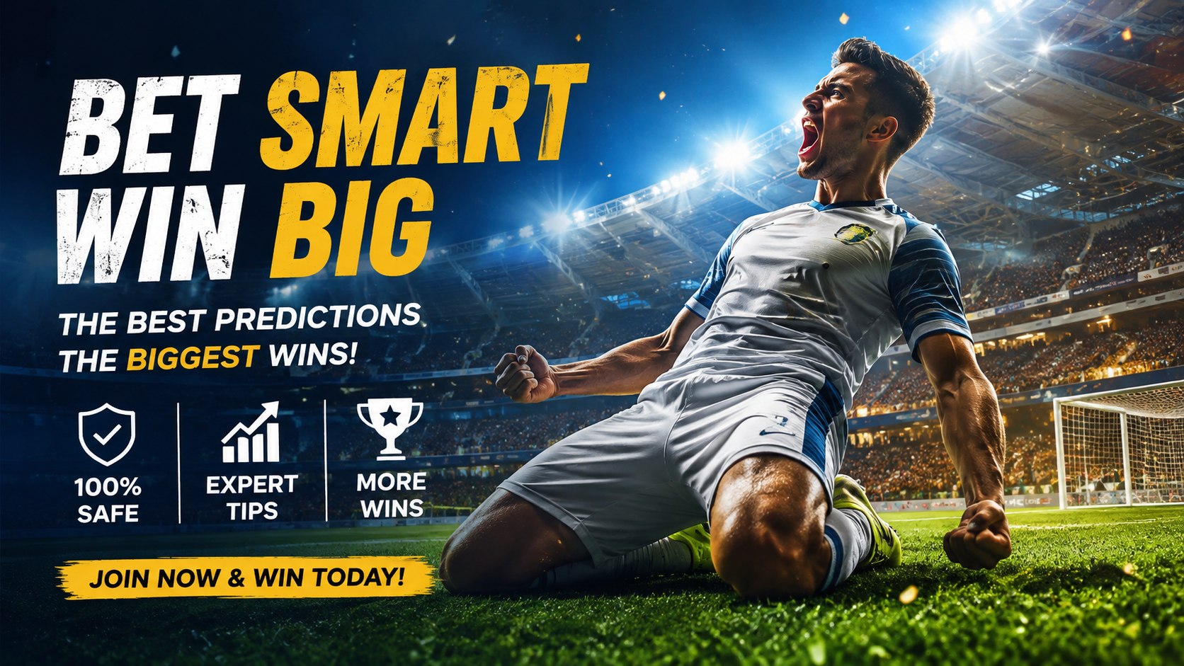 Match Analysis & Betting Insights