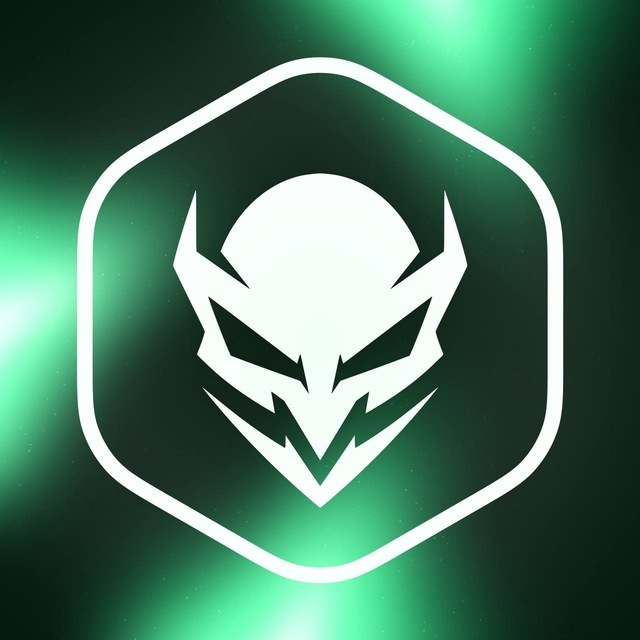 @therobotvpnbot