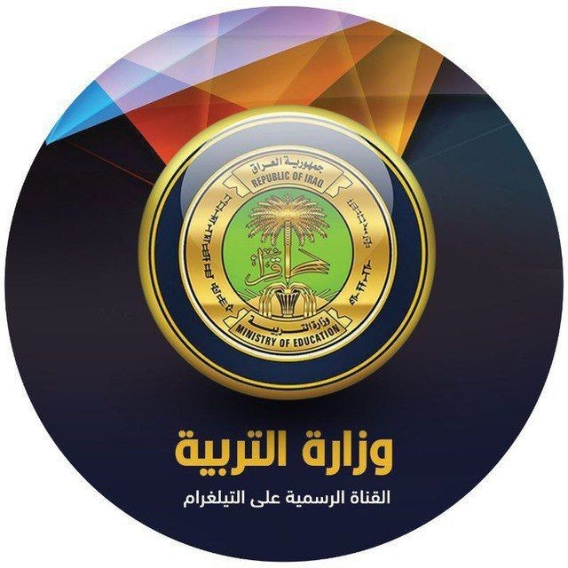 @o4_78