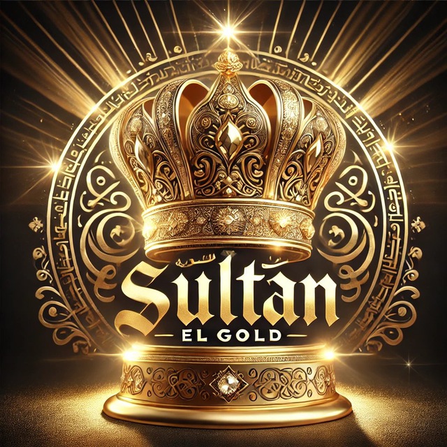 @sultanelgold0x