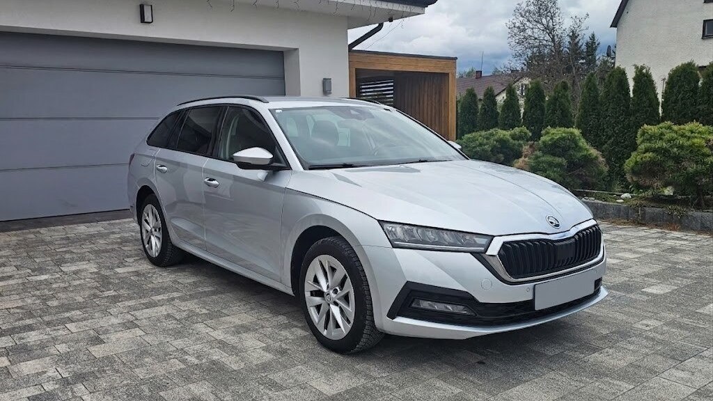 Auto Motors Prestige