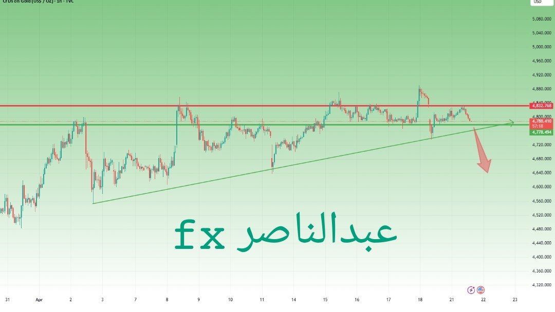 عبدالناصر 𝚏𝚡