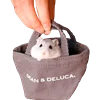 🛍