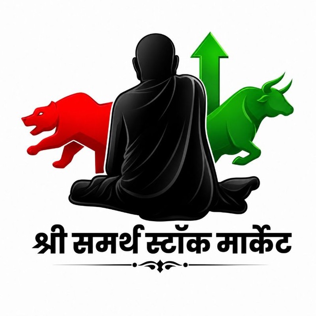 @samarthstocklearning