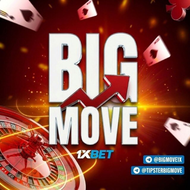 @tipsterbigmove