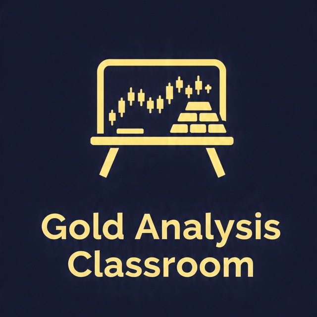 @goldanalysisclass