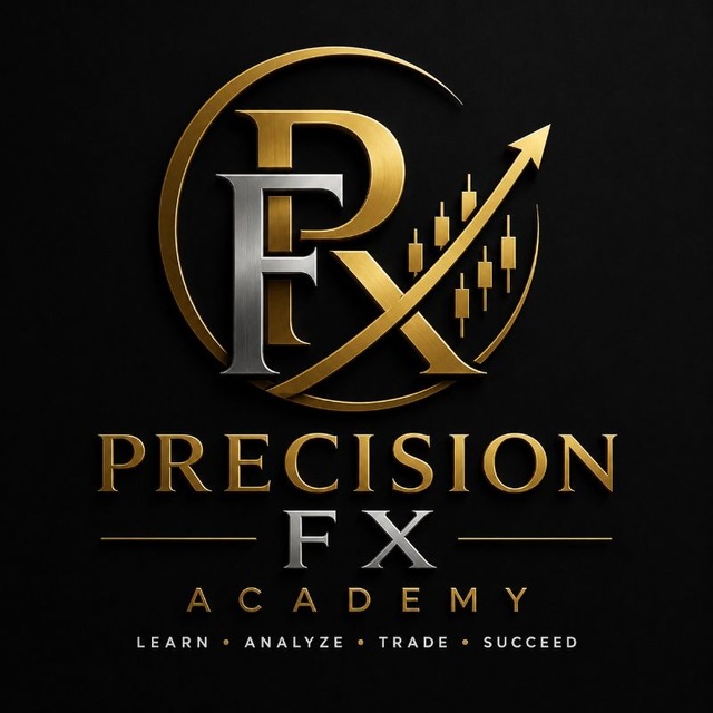 @precisionfx1hub