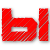 🅰️