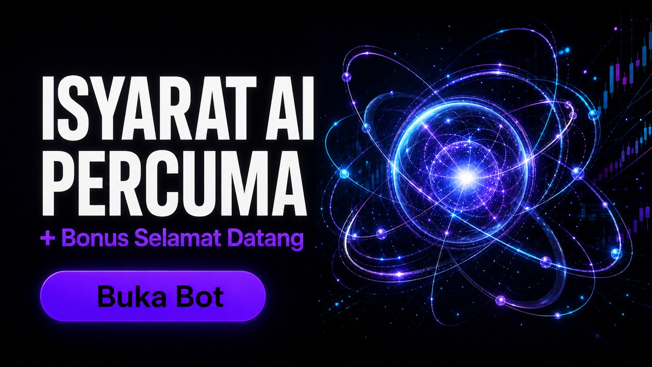 SuperTrading AI Assistant